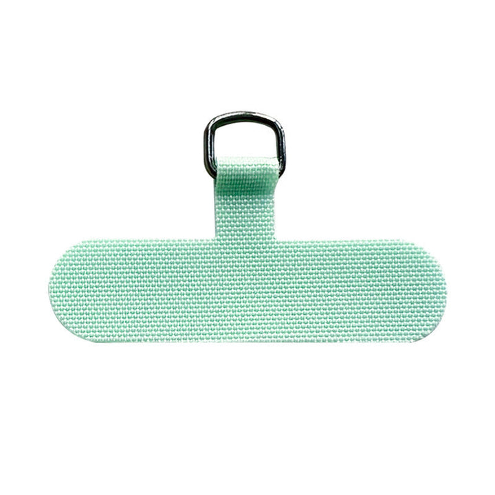 Versatile Bookmark Clip Kalsten