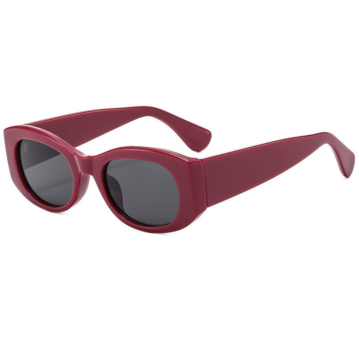 Women Designer Sunglasses Kalsten