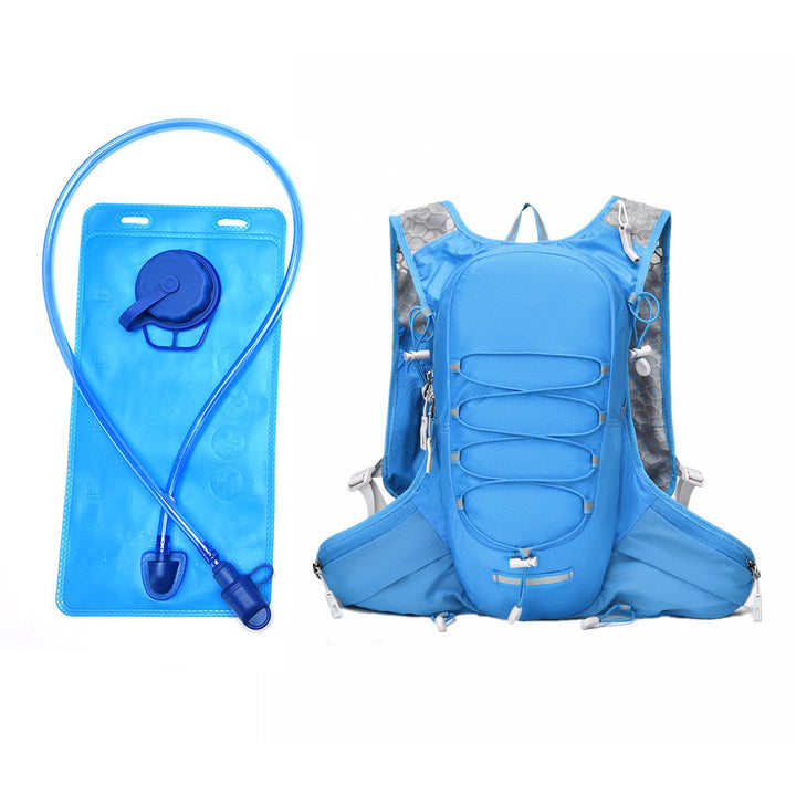 Hydration Running Backpack Kalsten