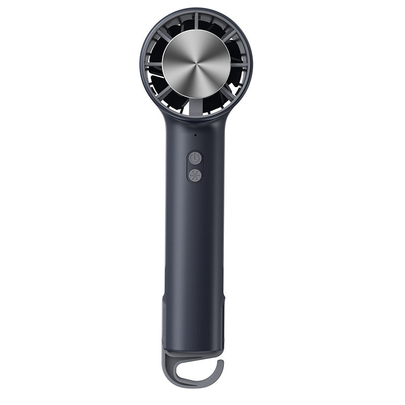 Handheld Portable Mini Fan Kalsten
