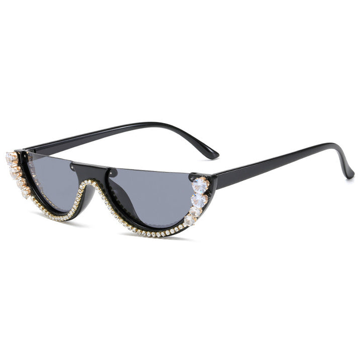 Women Fashion Sunglasses Kalsten