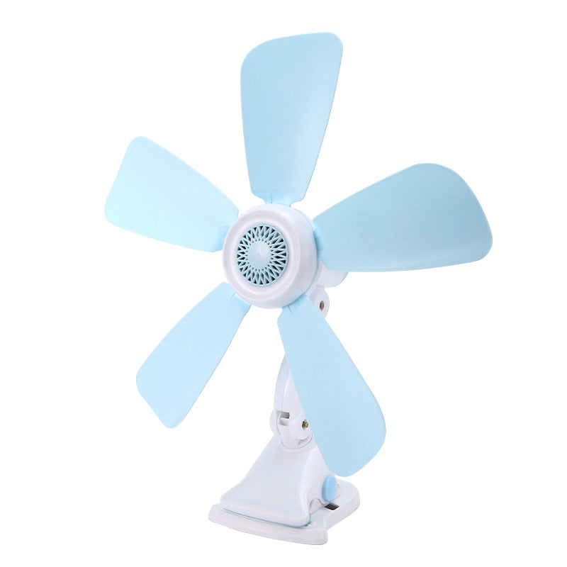Unisex Table Fan Kalsten