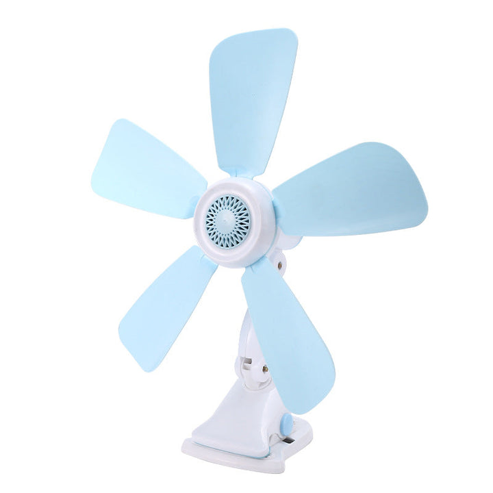 Unisex Table Fan Kalsten