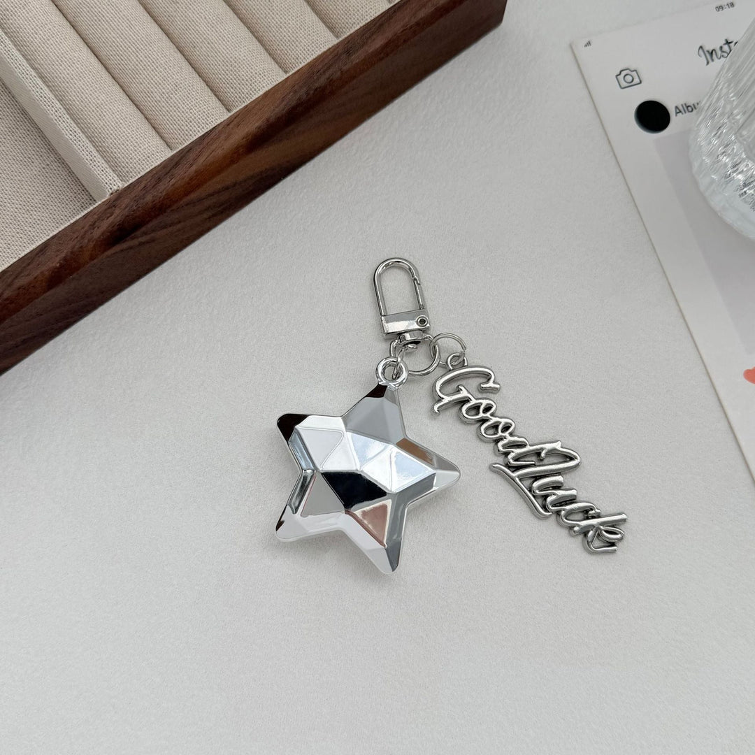 Keychain Kalsten