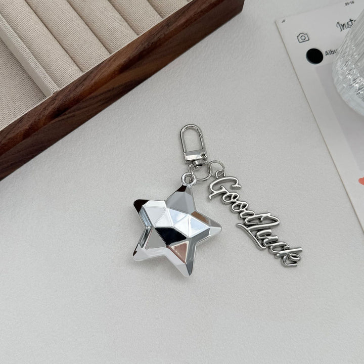 Keychain Kalsten