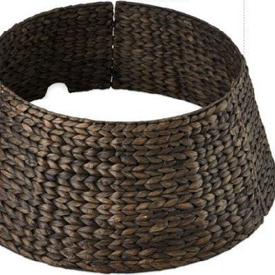 Woven Storage Tray Acalora