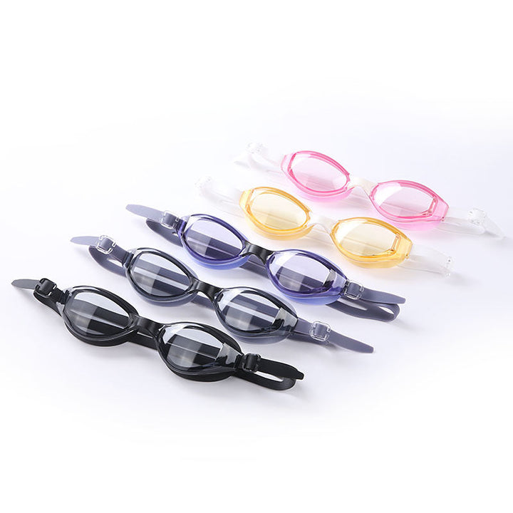 Sport glasses Kalsten