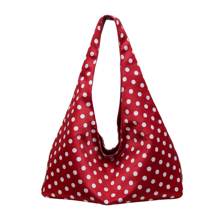 Modern Everyday Bag Kalsten
