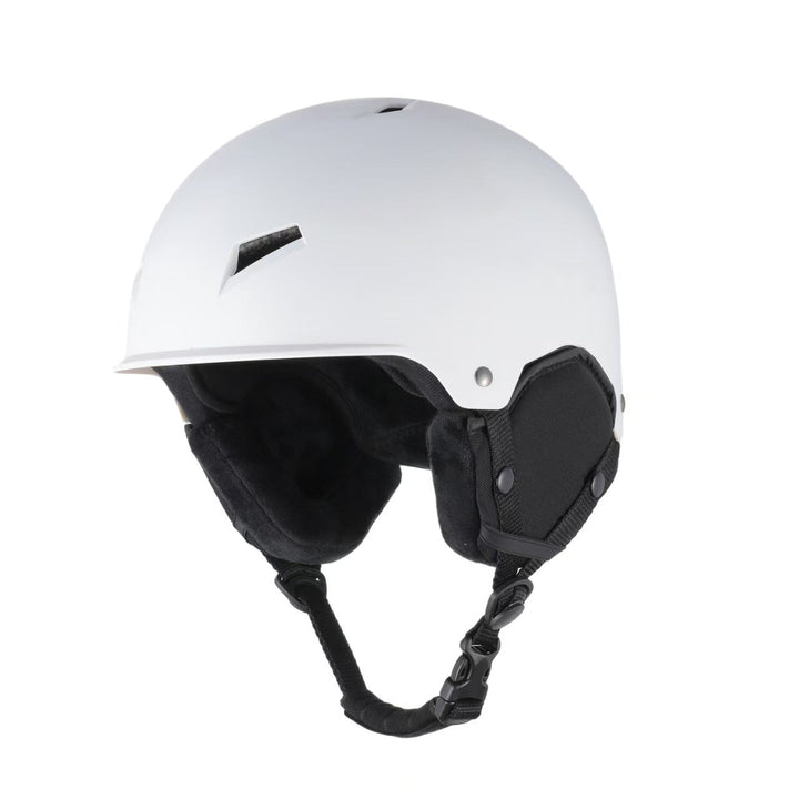 Protective Snow Sports Helmet Kalsten