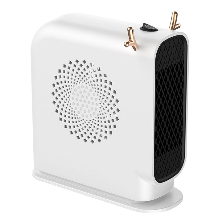 Ladies Portable Bluetooth Speaker with High-Performance Sound Kalsten