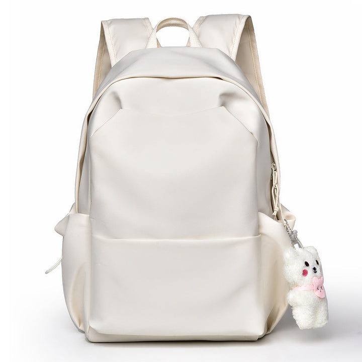 Everyday Versatile Backpack Kalsten
