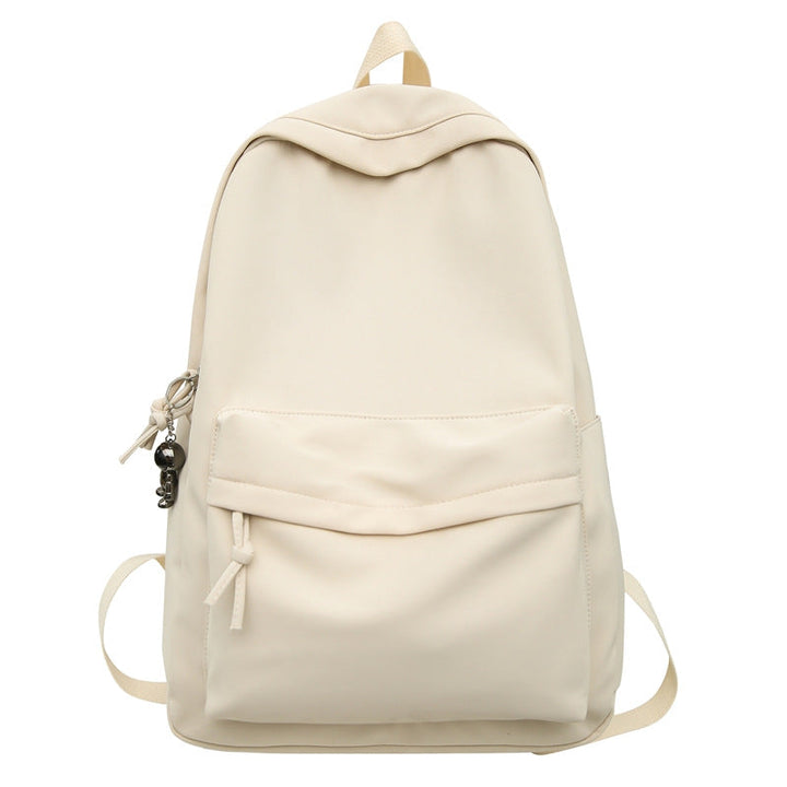 Versatile Casual Backpack Kalsten