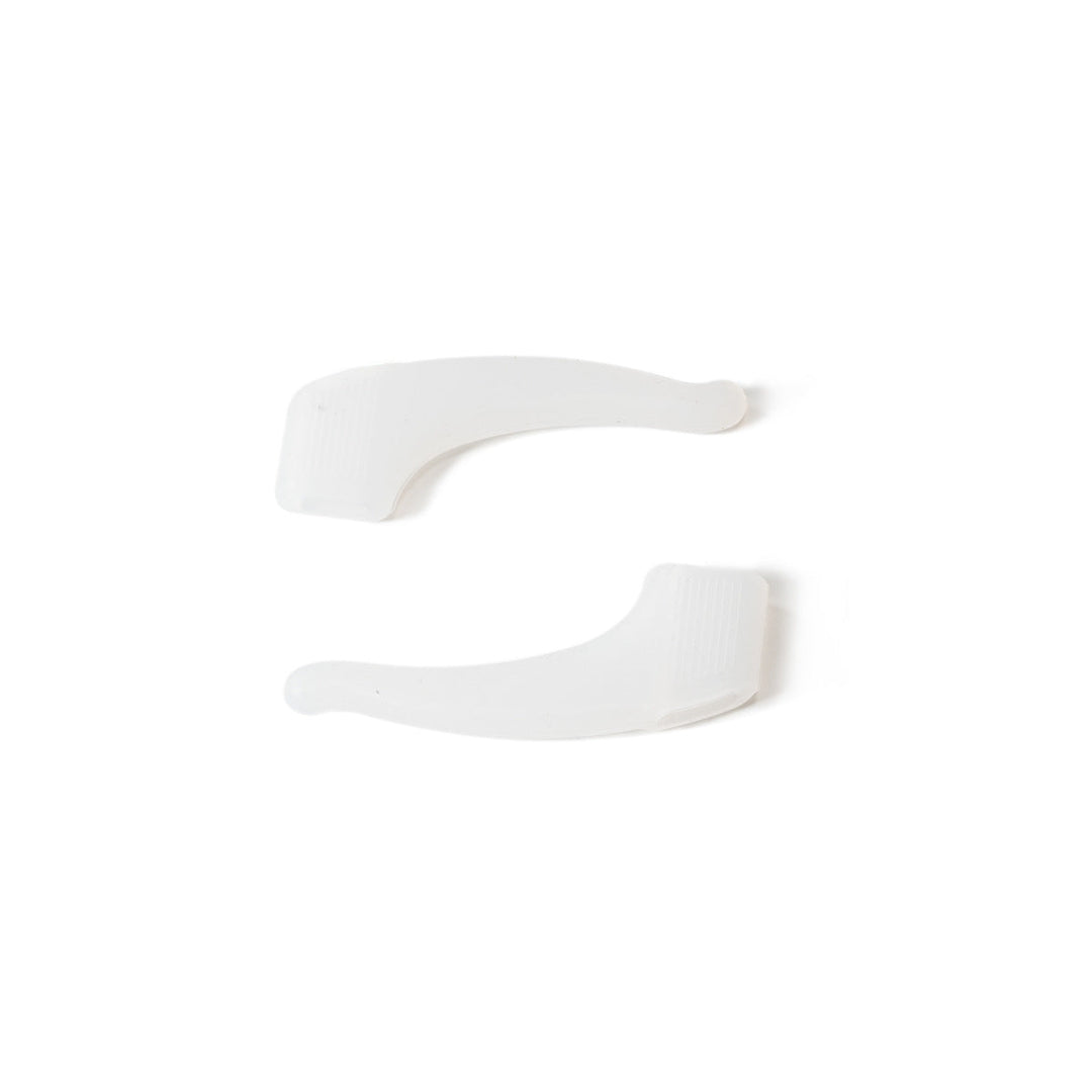 Silicone Grip Kalsten