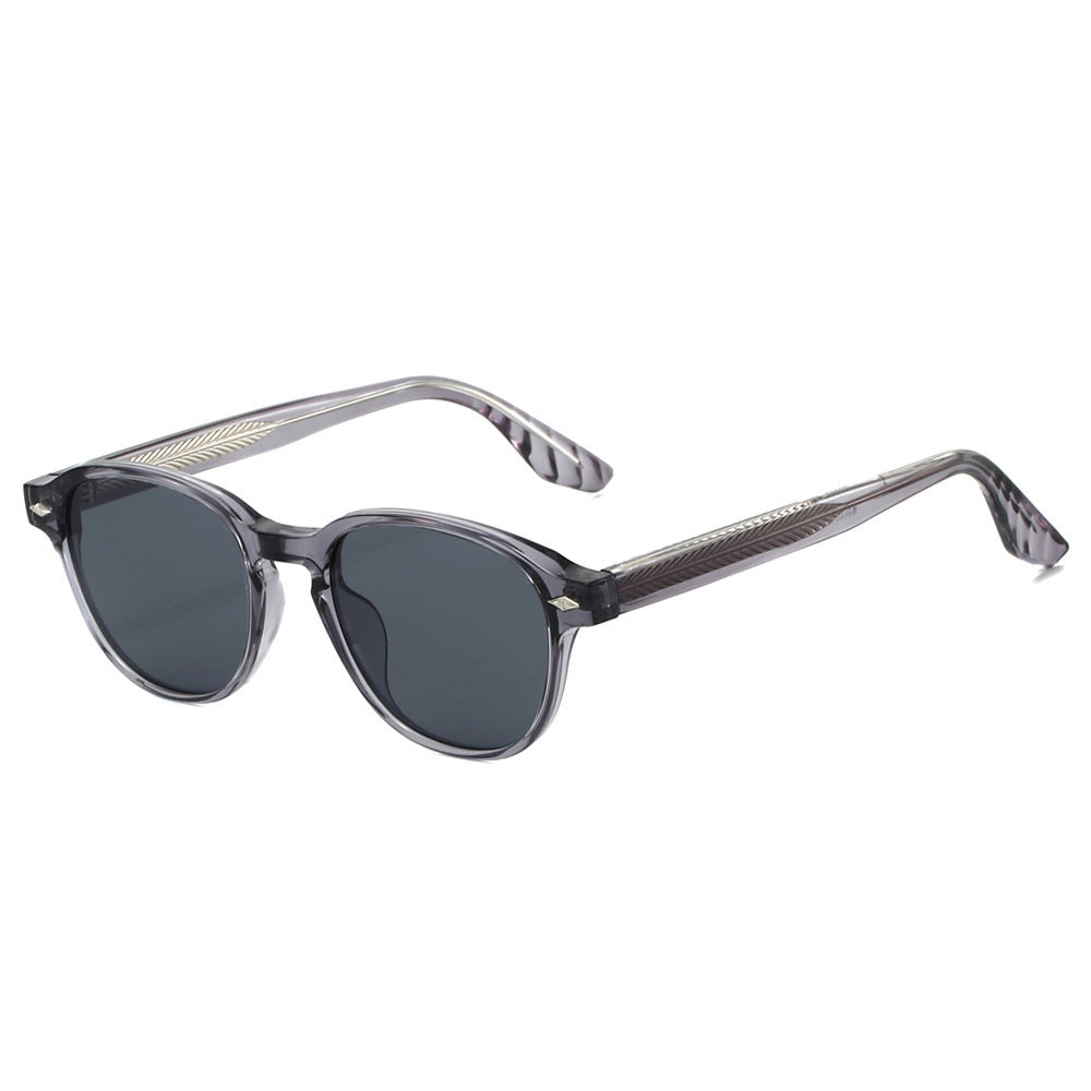 Women's Sunglasses Kalsten