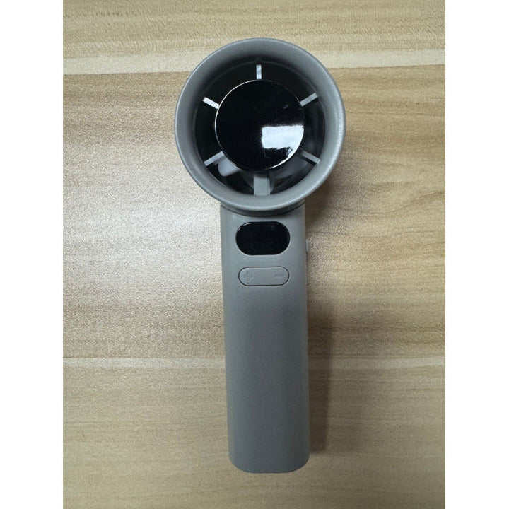 Unisex portable hand fan Kalsten
