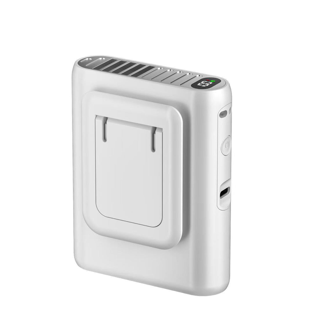 Unisex portable Mini USB Cooler Kalsten