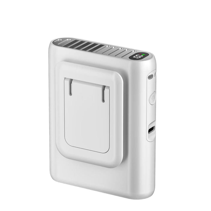 Unisex portable Mini USB Cooler Kalsten