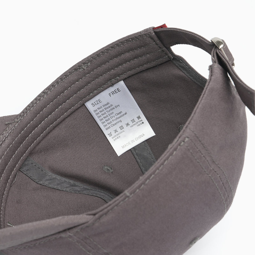 Unisex Baseball Cap Kalsten