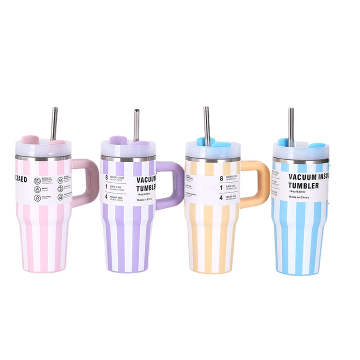 Ladies Insulated Cup Kalsten
