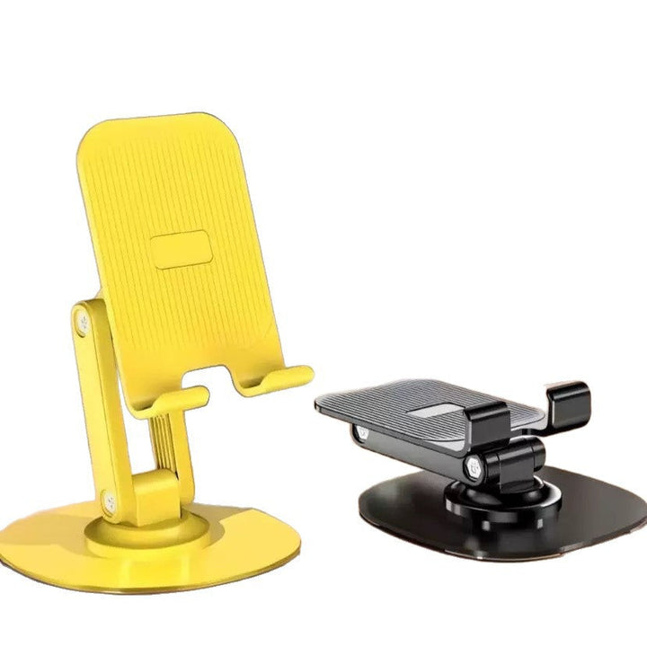 Women Adjustable Smartphone Holder Kalsten