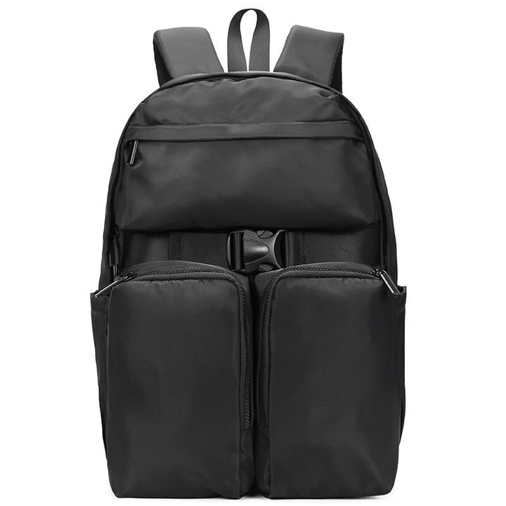 Urban Functional Backpack Kalsten
