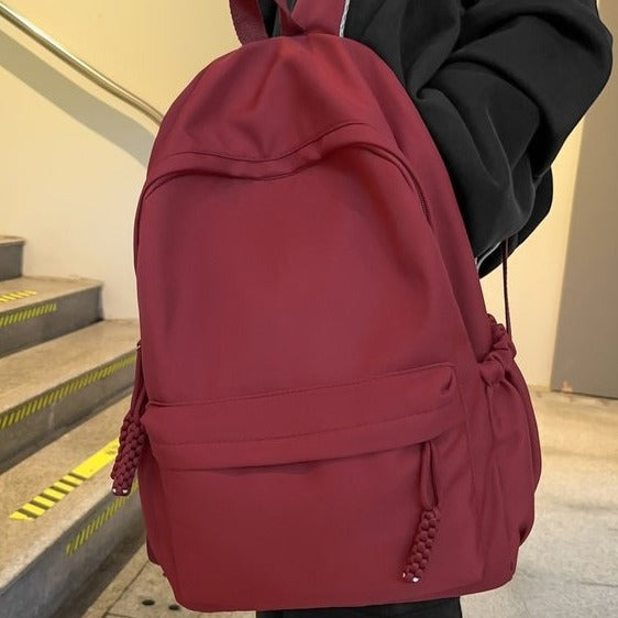 Minimalist Lightweight Backpack Kalsten