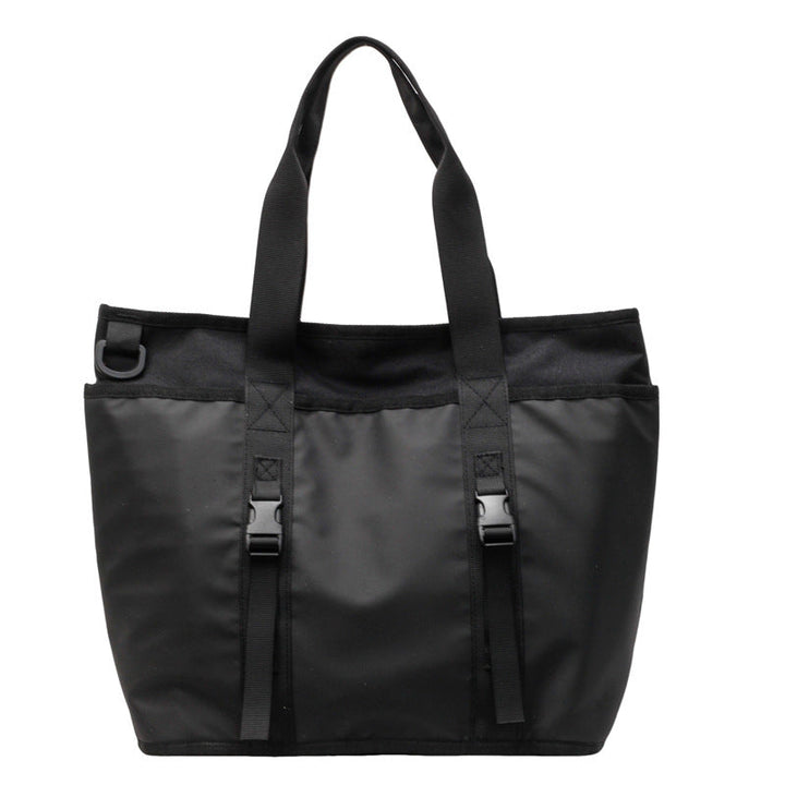 Waterproof Utility Tote Kalsten