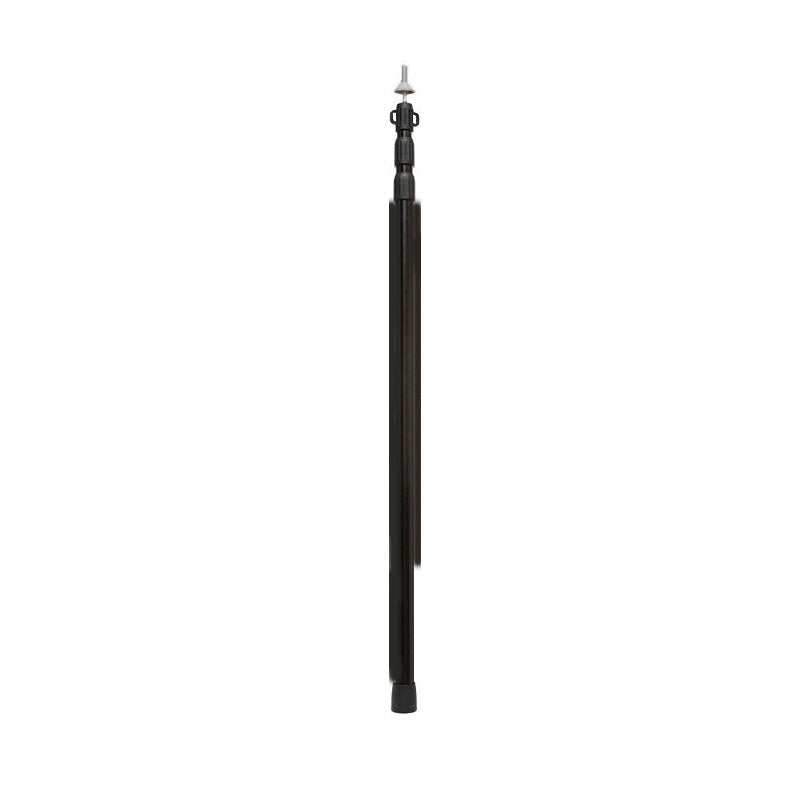 Aluminum telescopic pole Kalsten