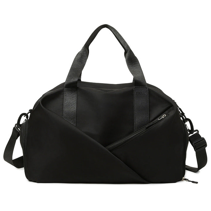 Multifunctional Carrying Bag With Innovative Design Kalsten