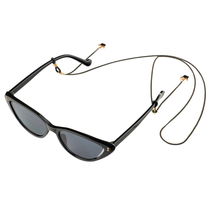 Premium Statement Eyewear Chain Kalsten
