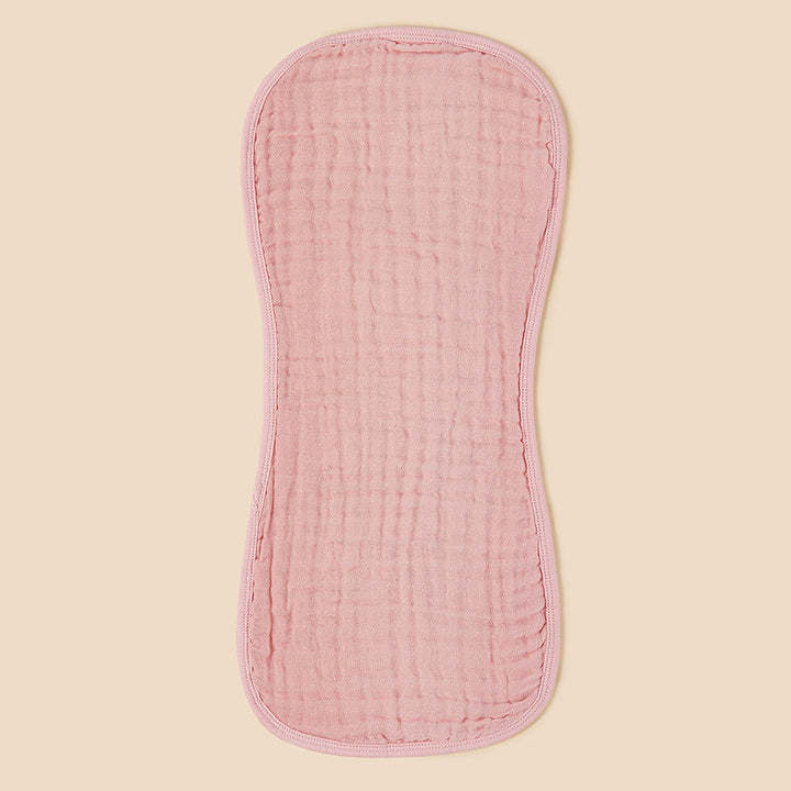 Versatile Cotton Blanket kalsten