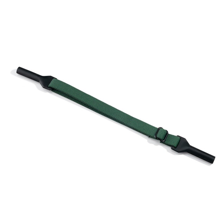 Adjustable Phone Holder Strap Kalsten