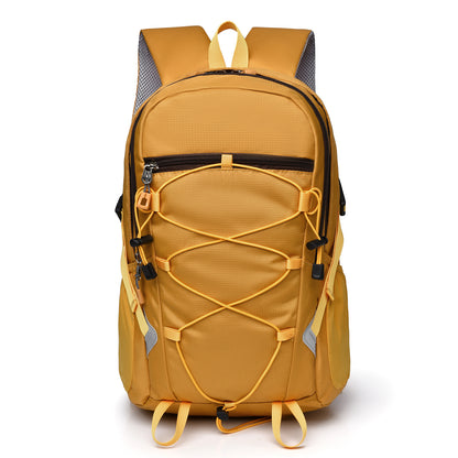 Versatile Multi-Functional Outdoor Backpack Acalora