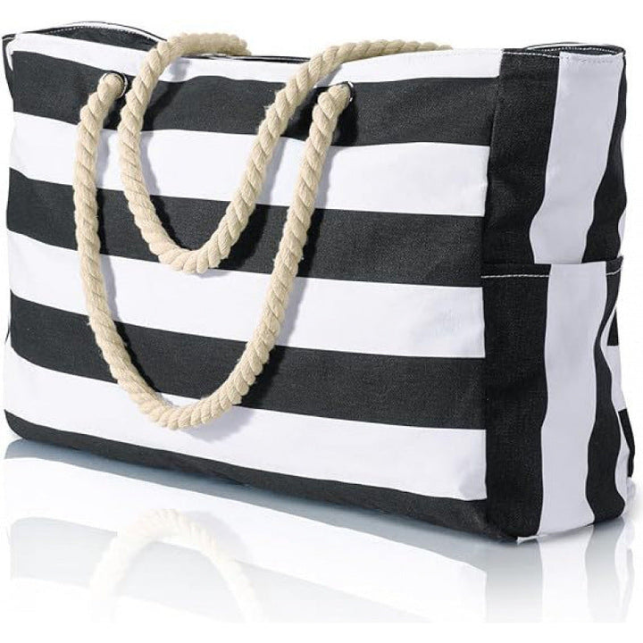 Large Beach Bag Kalsten