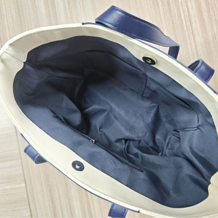 Shoulder bag Kalsten