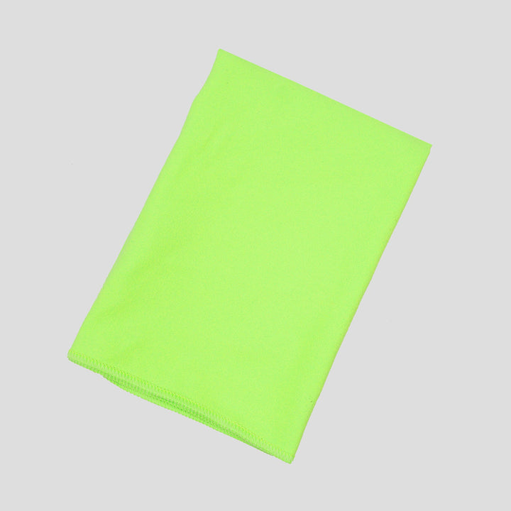 Microfiber towel Kalsten