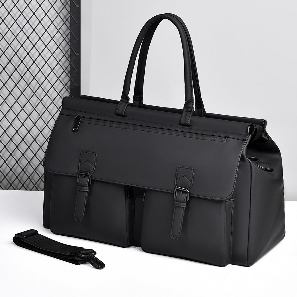 Versatile Professional rk Tote Kalsten