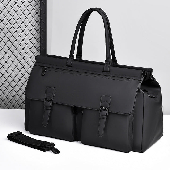 Versatile Professional rk Tote Kalsten