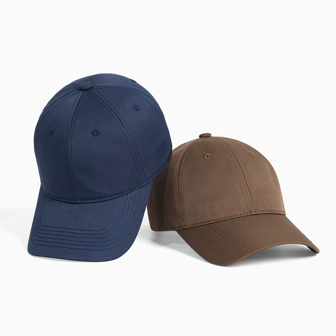 Ladies Sporty Baseball Cap Kalsten