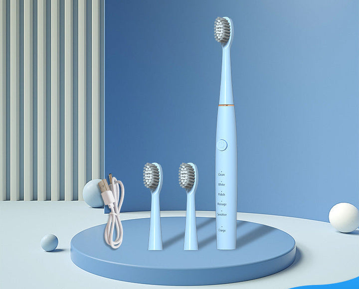 Electric Toothbrush Kalsten
