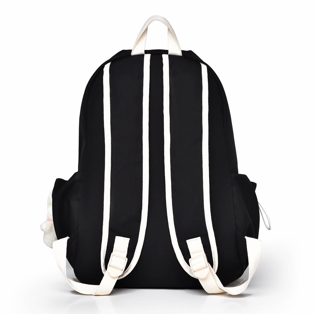 Everyday Versatile Backpack Kalsten