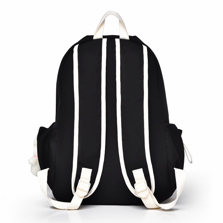 Everyday Versatile Backpack Kalsten