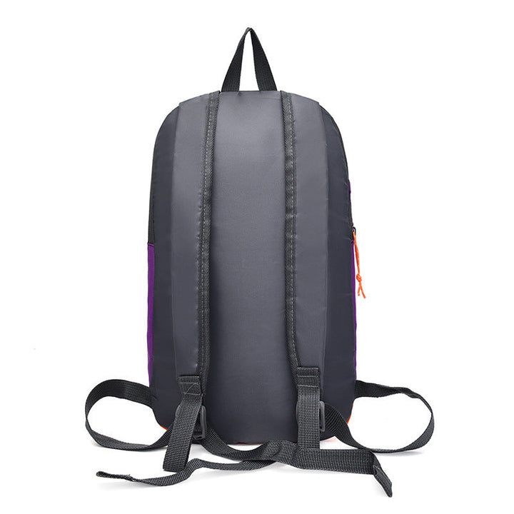Lightweight Sports Backpack Kalsten