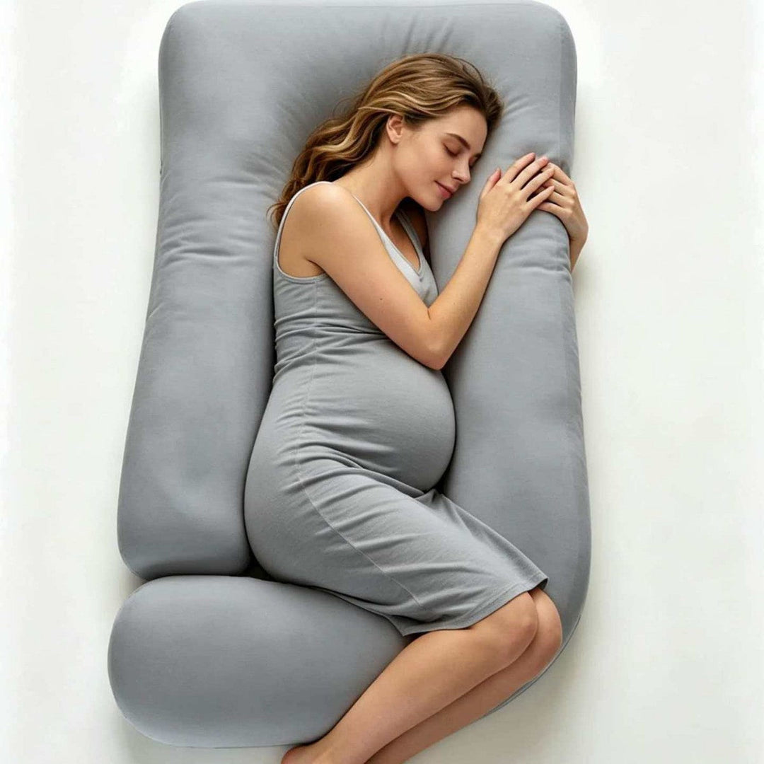 Pregnancy pillow Kalsten