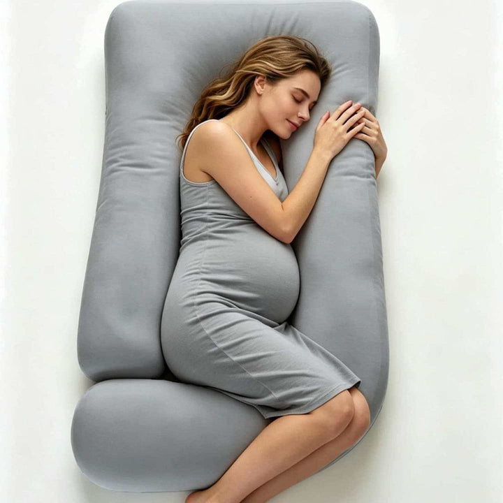 Pregnancy pillow Kalsten