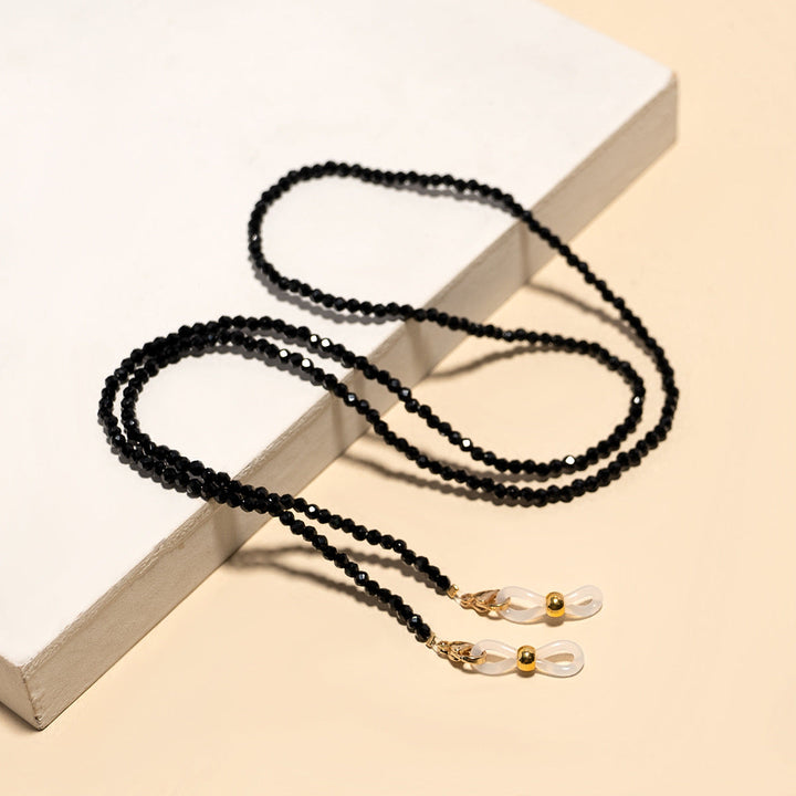 Beaded Necklace Chain kalsten