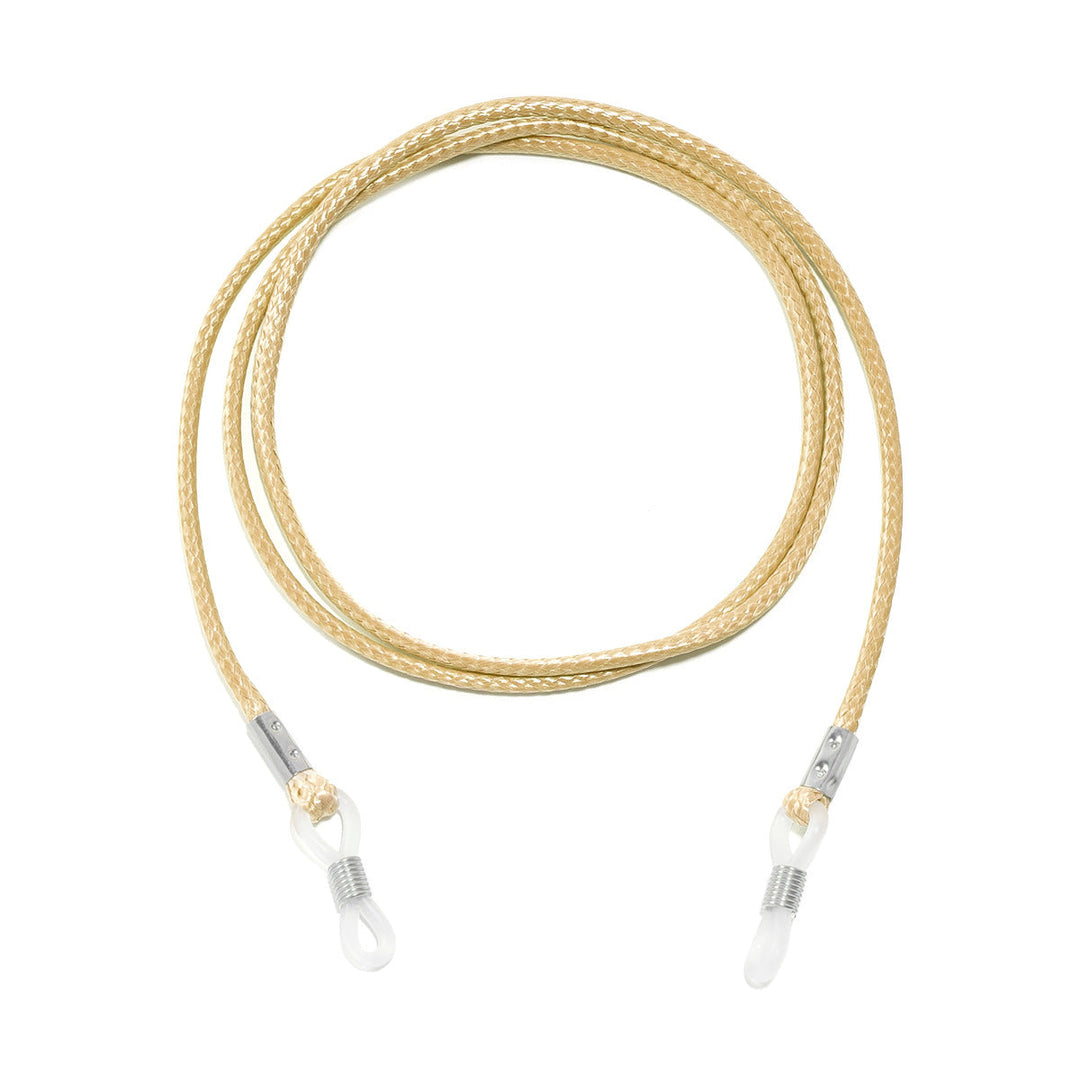 Durable Eyewear Retainer Kalsten