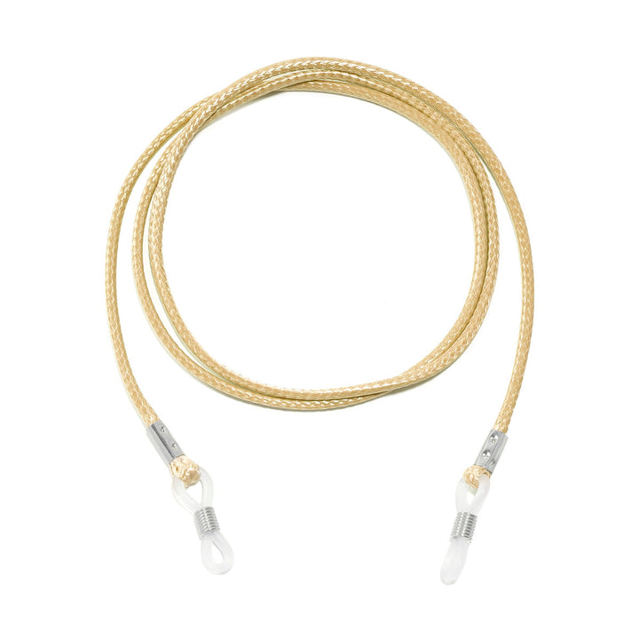 Durable Eyewear Retainer Kalsten