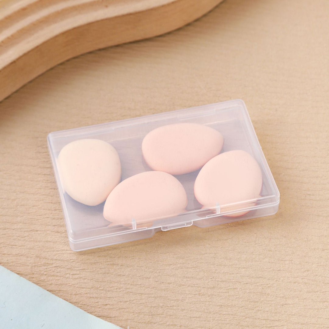 Slim Profile Storage Case Kalsten