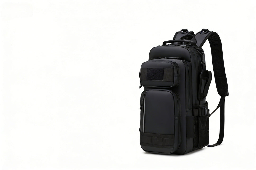 Tactical Backpack Kalsten